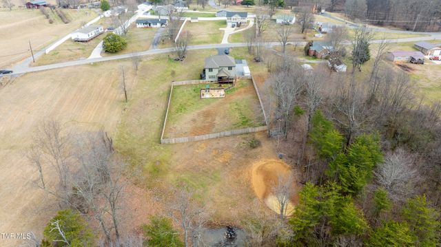 369 Old Embreeville Road, Jonesborough, TN 37659