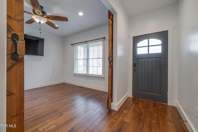 369 Old Embreeville Road, Jonesborough, TN 37659