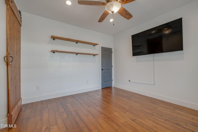 369 Old Embreeville Road, Jonesborough, TN 37659