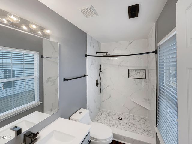 5400 Thunderidge Drive, Raleigh, NC 27610