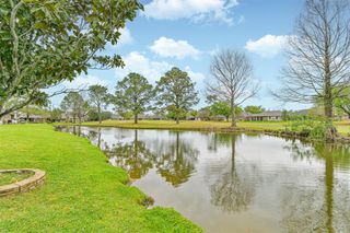 831 Woodfern Glen Lane, Pearland, TX 77584