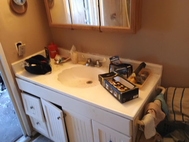 7930 SE Cactus Trail, Hobe Sound, FL 33455
