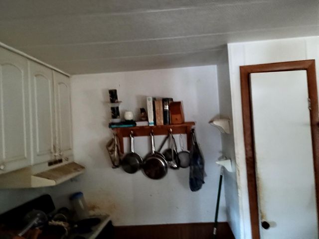 7930 SE Cactus Trail, Hobe Sound, FL 33455