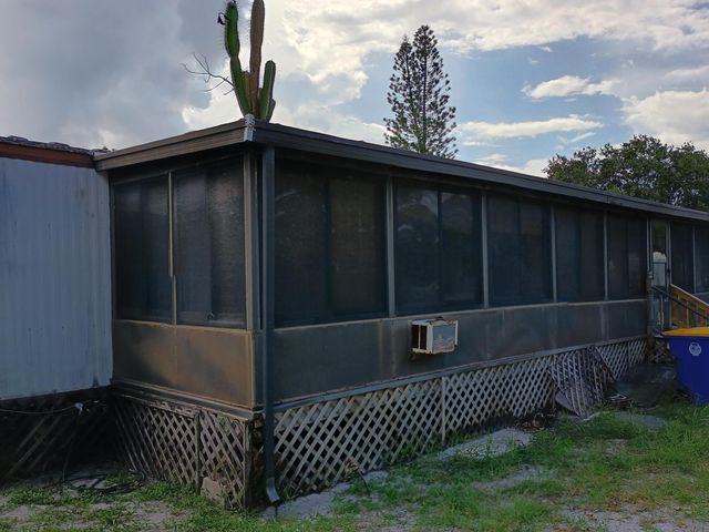 7930 SE Cactus Trail, Hobe Sound, FL 33455