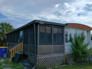 7930 SE Cactus Trail, Hobe Sound, FL 33455