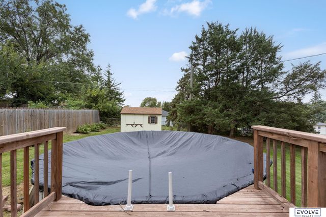 3711 Groves Road, Bellevue, NE 68147