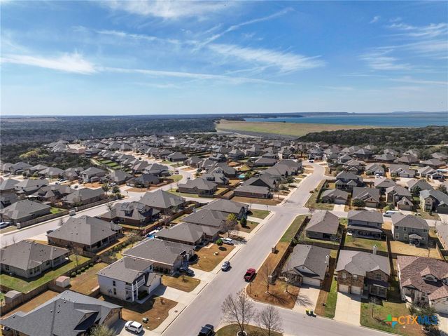 4601 Abergavenny Drive, Belton, TX 76513