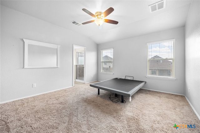 4601 Abergavenny Drive, Belton, TX 76513