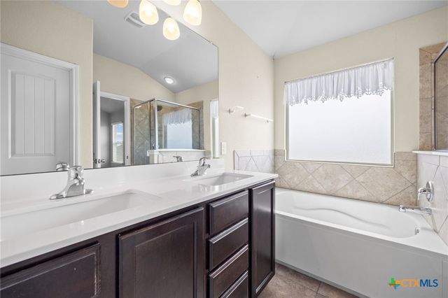 4601 Abergavenny Drive, Belton, TX 76513