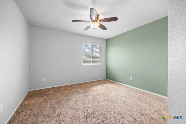 4601 Abergavenny Drive, Belton, TX 76513