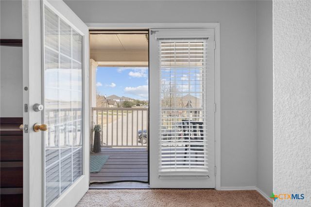 4601 Abergavenny Drive, Belton, TX 76513