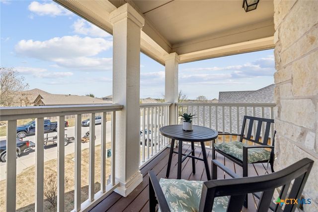 4601 Abergavenny Drive, Belton, TX 76513