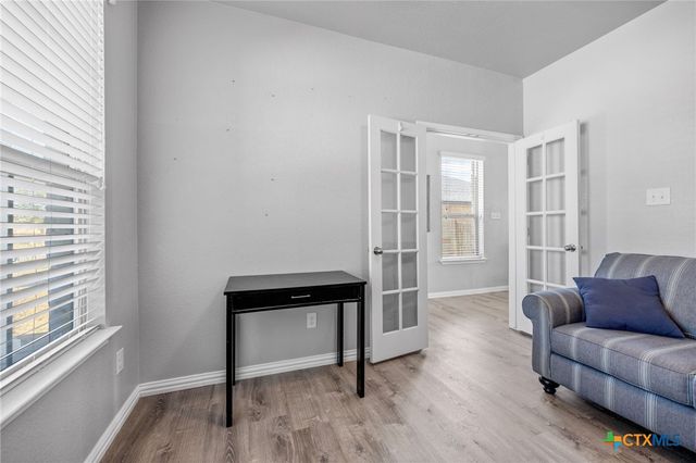 4601 Abergavenny Drive, Belton, TX 76513