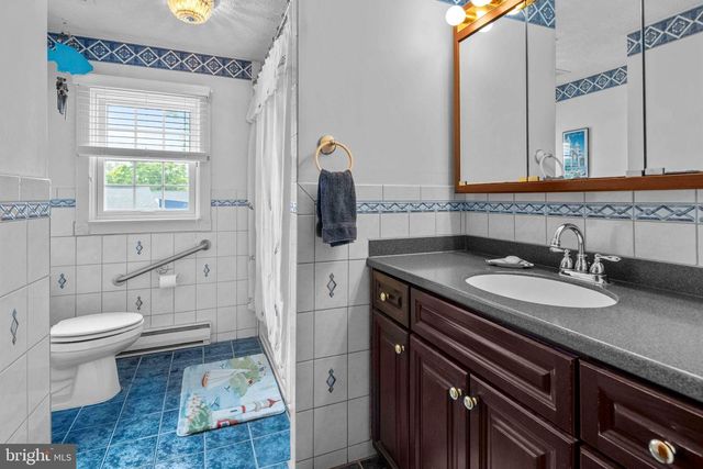 1400 FRANKLIN AVE, Cape May, NJ 08204
