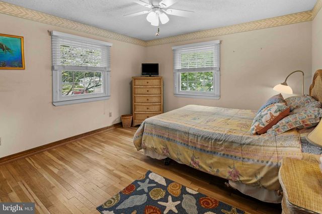1400 FRANKLIN AVE, Cape May, NJ 08204
