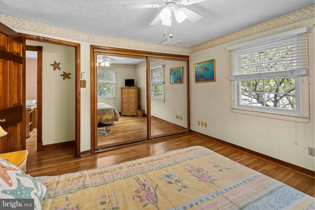 1400 FRANKLIN AVE, Cape May, NJ 08204