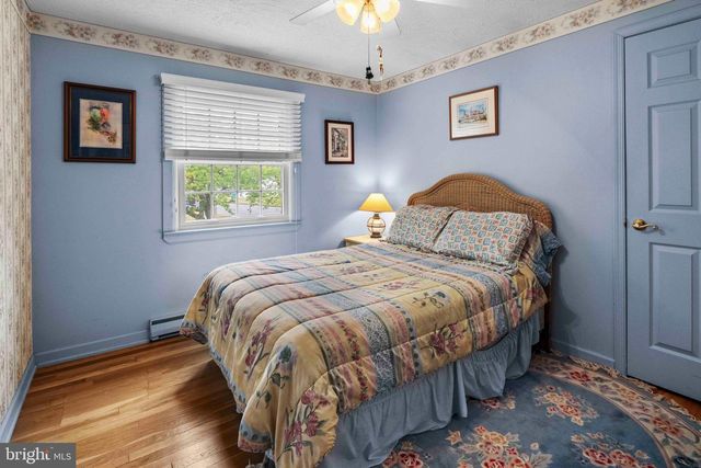 1400 FRANKLIN AVE, Cape May, NJ 08204