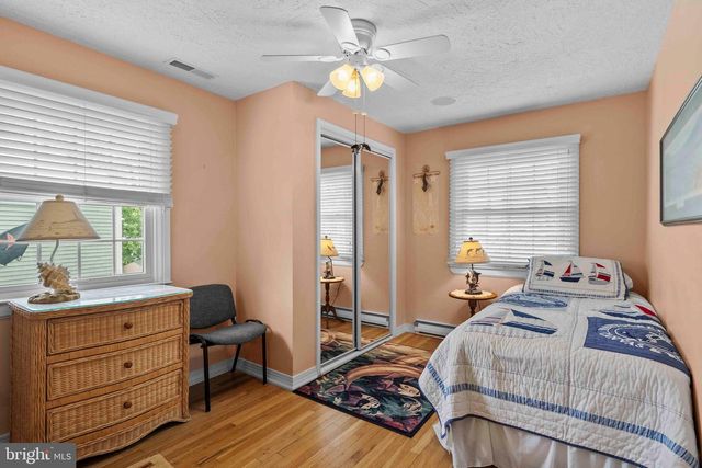 1400 FRANKLIN AVE, Cape May, NJ 08204