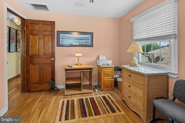 1400 FRANKLIN AVE, Cape May, NJ 08204