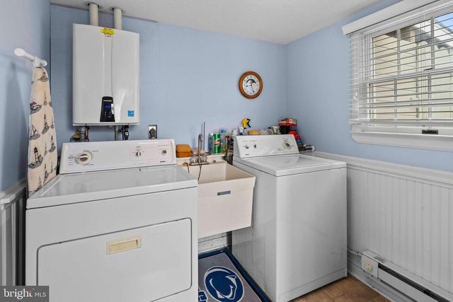 1400 FRANKLIN AVE, Cape May, NJ 08204