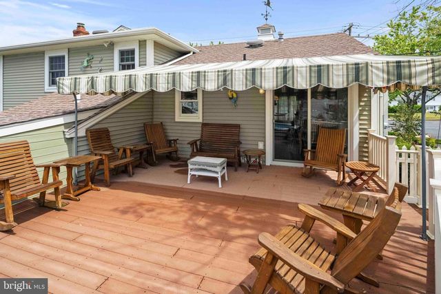 1400 FRANKLIN AVE, Cape May, NJ 08204