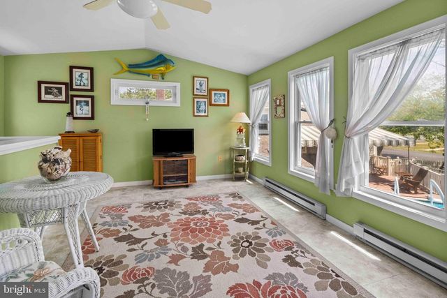 1400 FRANKLIN AVE, Cape May, NJ 08204