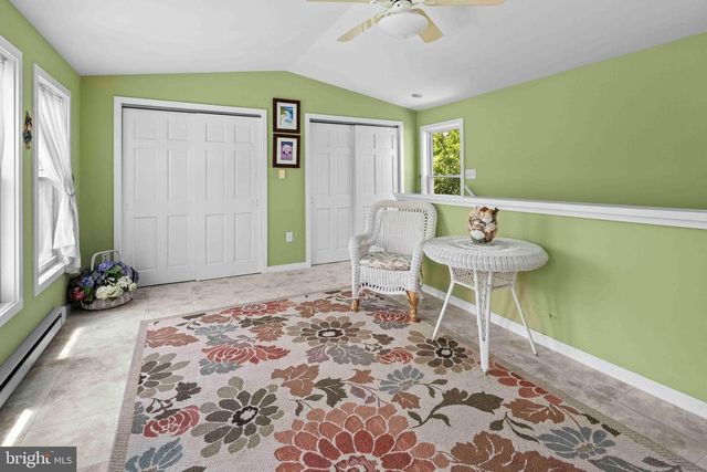 1400 FRANKLIN AVE, Cape May, NJ 08204
