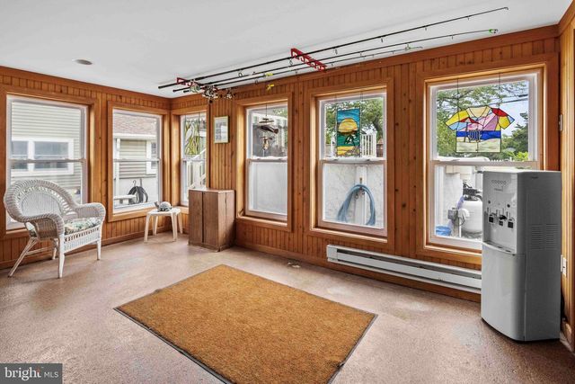 1400 FRANKLIN AVE, Cape May, NJ 08204