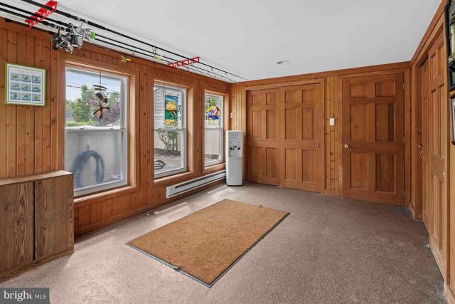 1400 FRANKLIN AVE, Cape May, NJ 08204