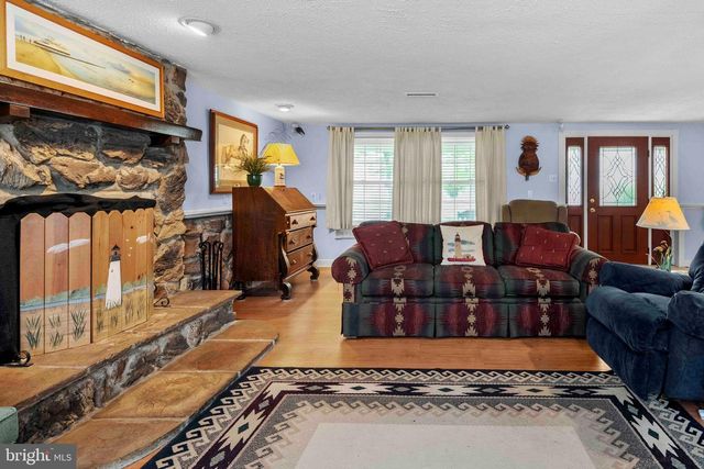 1400 FRANKLIN AVE, Cape May, NJ 08204