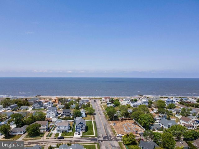 1400 FRANKLIN AVE, Cape May, NJ 08204