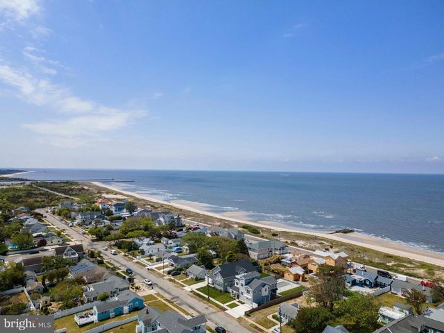 1400 FRANKLIN AVE, Cape May, NJ 08204