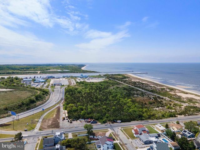 1400 FRANKLIN AVE, Cape May, NJ 08204