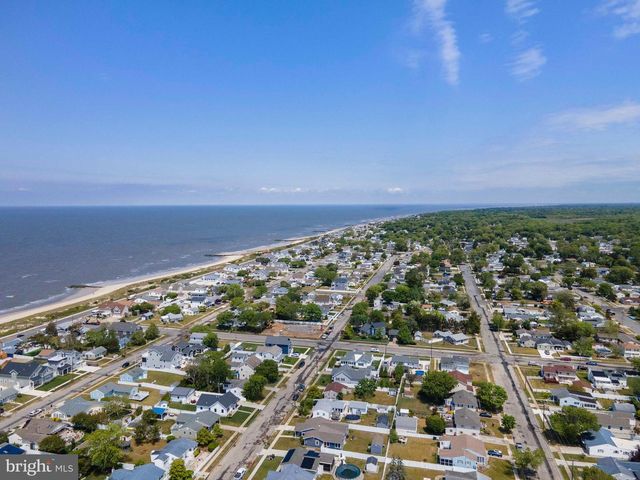 1400 FRANKLIN AVE, Cape May, NJ 08204
