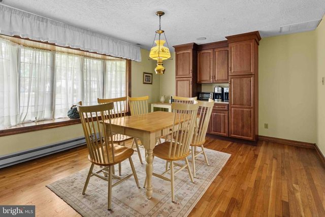 1400 FRANKLIN AVE, Cape May, NJ 08204