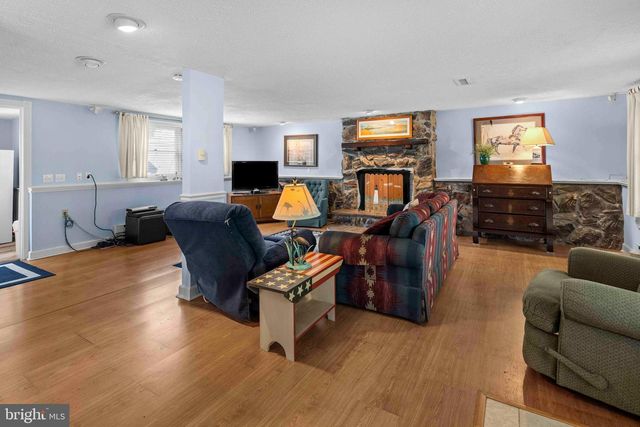 1400 FRANKLIN AVE, Cape May, NJ 08204