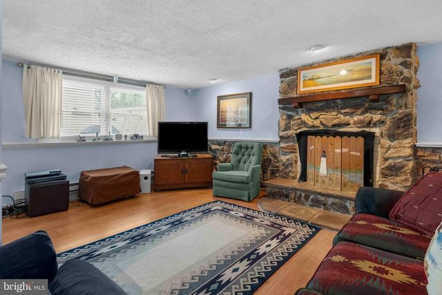 1400 FRANKLIN AVE, Cape May, NJ 08204