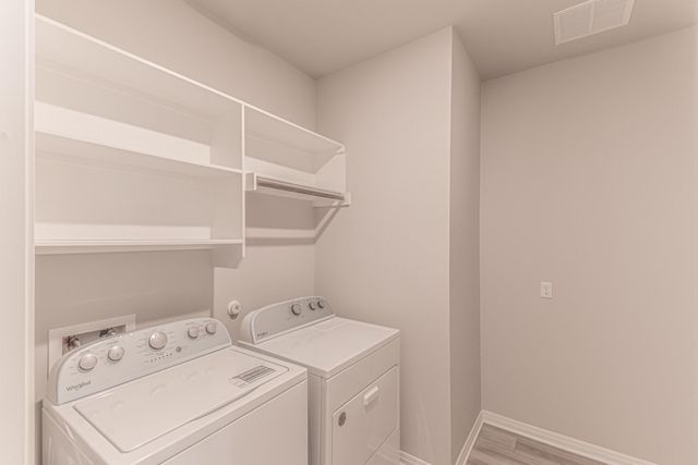 11307 Soules LN 140, Manchaca, TX 78652