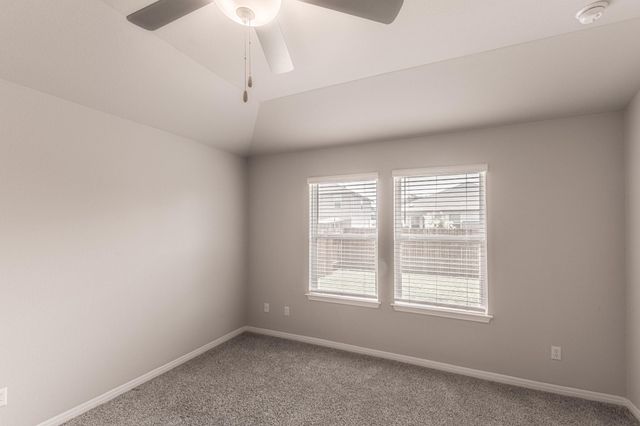 11307 Soules LN 140, Manchaca, TX 78652