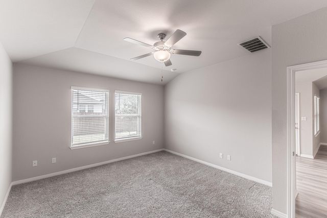 11307 Soules LN 140, Manchaca, TX 78652
