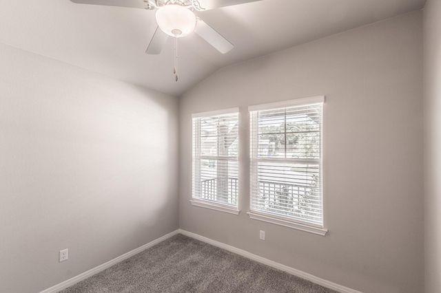 11307 Soules LN 140, Manchaca, TX 78652