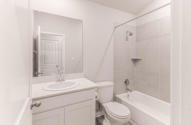 11307 Soules LN 140, Manchaca, TX 78652