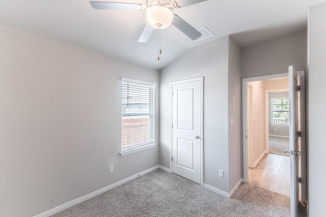 11307 Soules LN 140, Manchaca, TX 78652