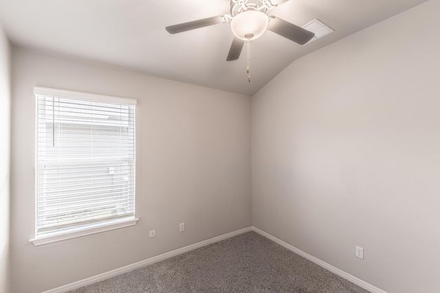 11307 Soules LN 140, Manchaca, TX 78652