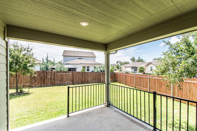 11307 Soules LN 140, Manchaca, TX 78652