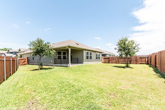 11307 Soules LN 140, Manchaca, TX 78652