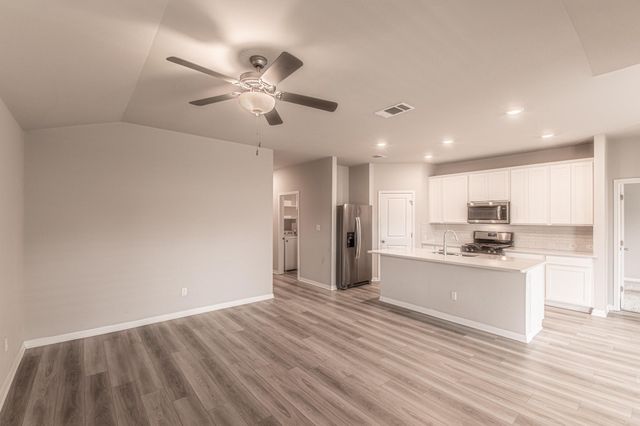 11307 Soules LN 140, Manchaca, TX 78652