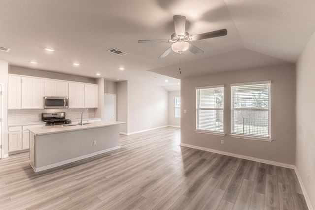 11307 Soules LN 140, Manchaca, TX 78652