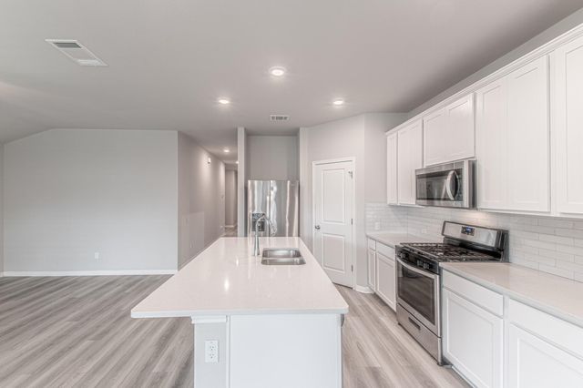 11307 Soules LN 140, Manchaca, TX 78652