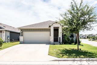 11307 Soules LN 140, Manchaca, TX 78652